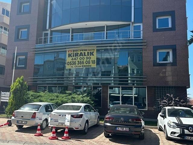 Çankaya, Ankara içerisinde satılık Ofis