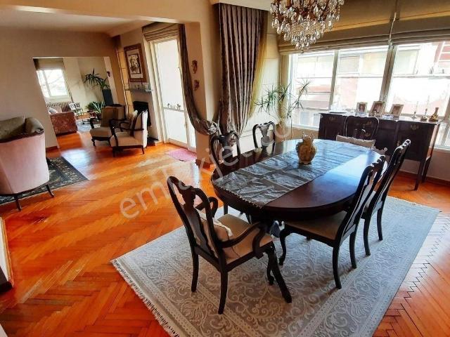 Çankaya, Ankara içerisinde kiralık mülk