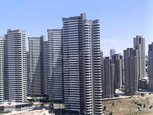 Çankaya, Ankara içerisinde satılık mülk