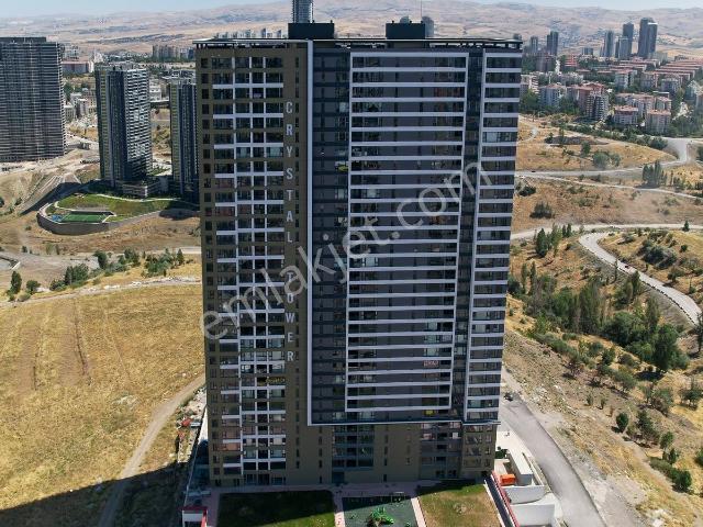 Çankaya, Ankara içerisinde kiralık mülk