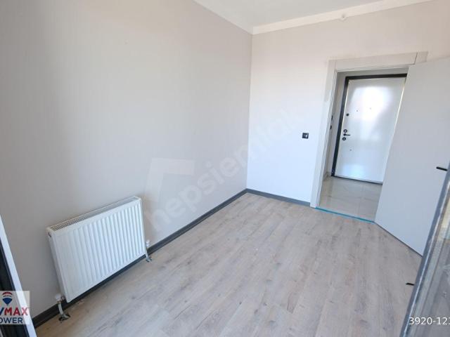 Çankaya, Ankara içerisinde satılık mülk