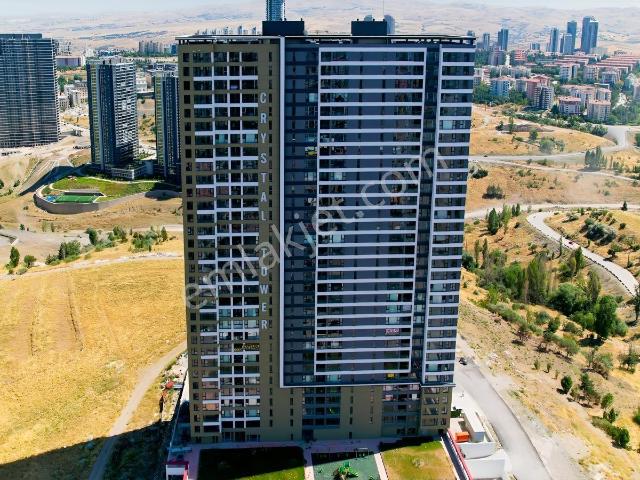 Çankaya, Ankara içerisinde satılık mülk