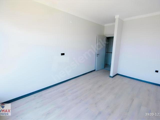 Çankaya, Ankara içerisinde satılık mülk