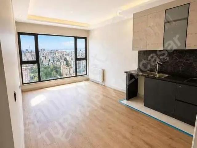 Çankaya, Ankara içerisinde satılık mülk