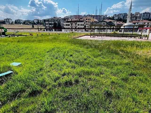 Çankaya, Ankara içerisinde satılık mülk