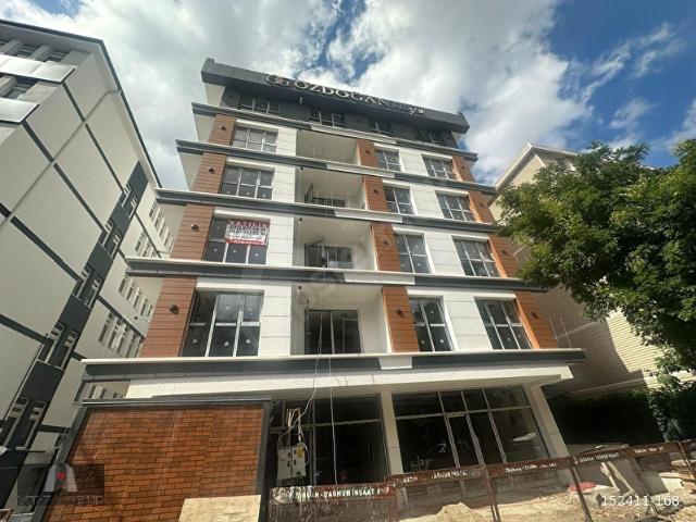 Çankaya, Ankara içerisinde satılık mülk