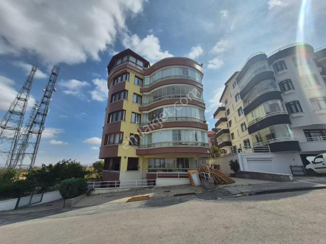 Çankaya, Ankara içerisinde satılık Bina