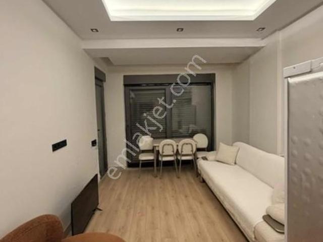 Çankaya Mahallesi, Kepez içerisinde kiralık mülk