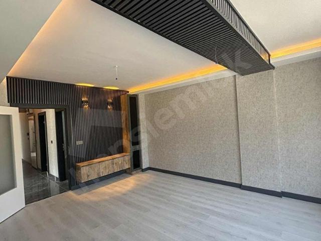 Çankaya, Ankara içerisinde satılık mülk