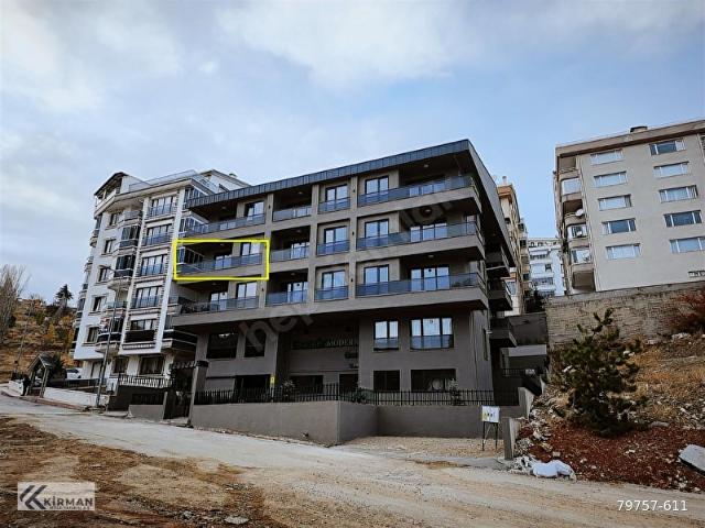 Çankaya, Ankara içerisinde satılık mülk