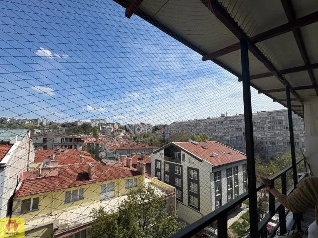 Ankara, Çankaya içerisinde satılık mülk