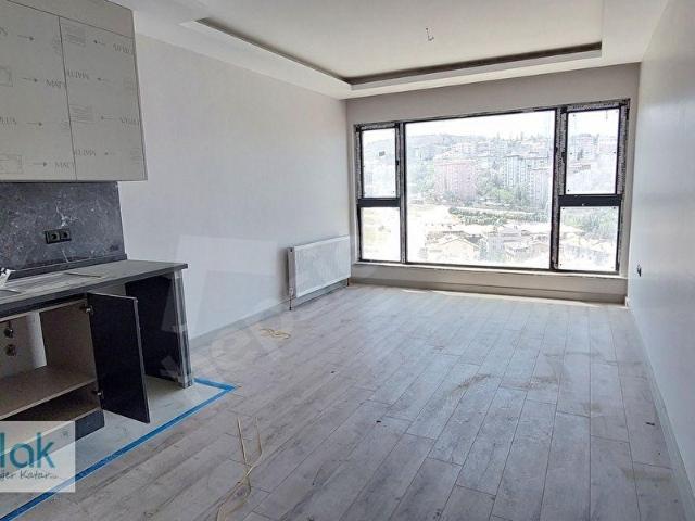 Çankaya, Ankara içerisinde satılık mülk