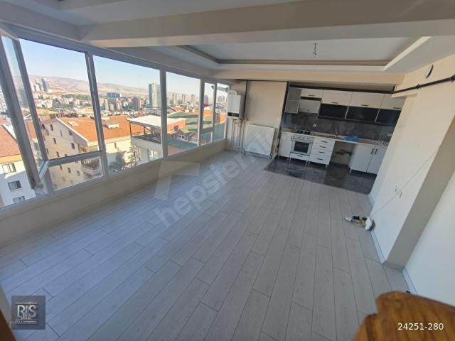 Çankaya, Ankara içerisinde satılık mülk