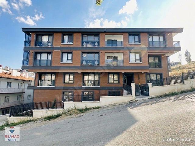 Çankaya, Ankara içerisinde satılık mülk