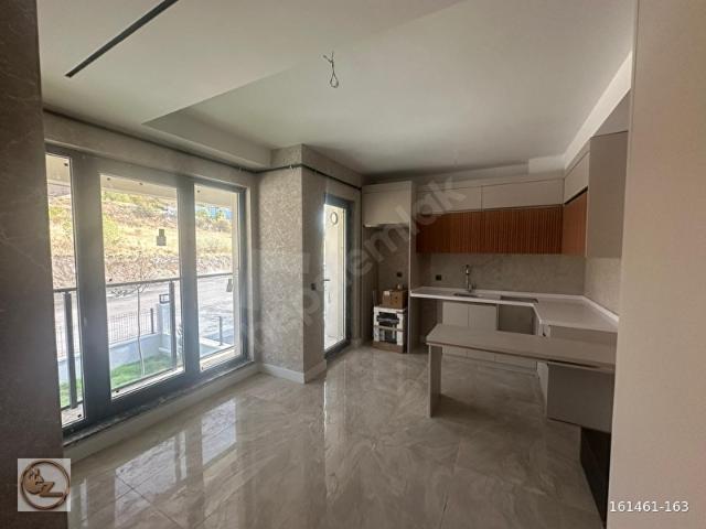 Çankaya, Ankara içerisinde satılık mülk