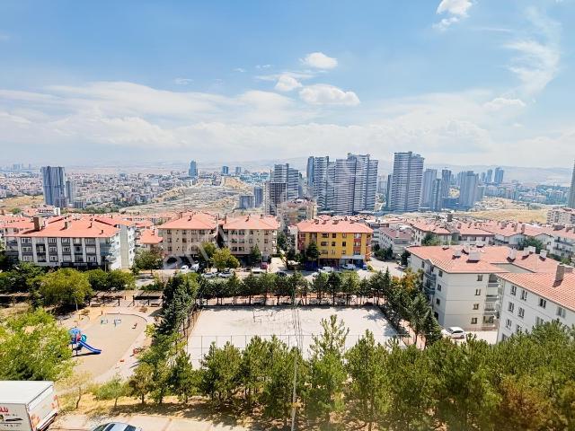 Çankaya, Ankara içerisinde satılık mülk