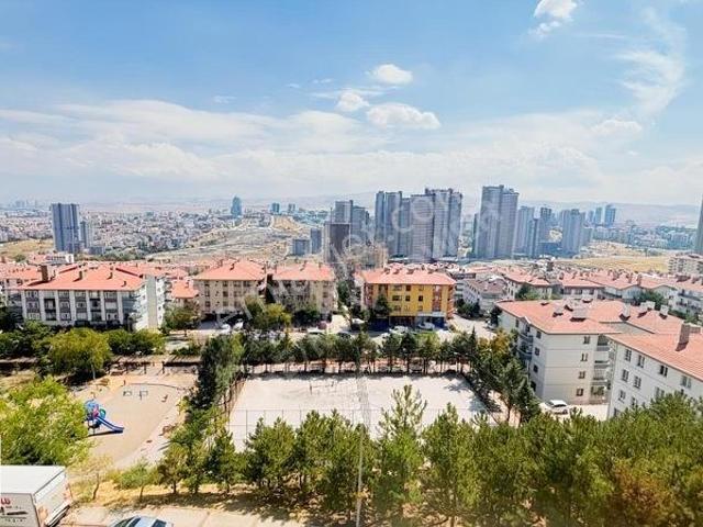 Ankara, Çankaya içerisinde satılık mülk