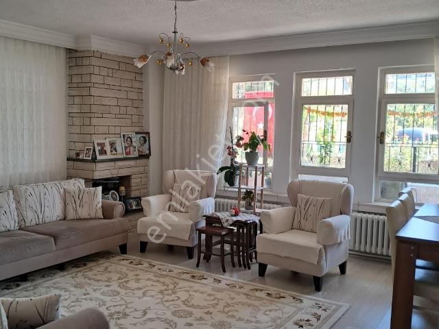 Çankaya, Ankara içerisinde satılık mülk