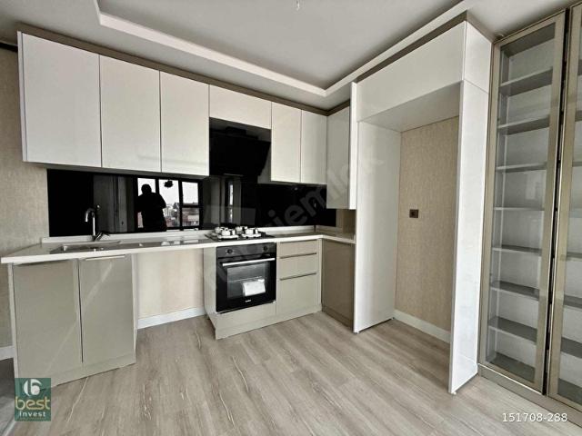 Çankaya, Ankara içerisinde satılık mülk