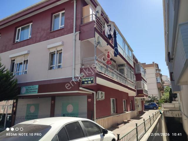 Ankara, Çankaya içerisinde satılık mülk