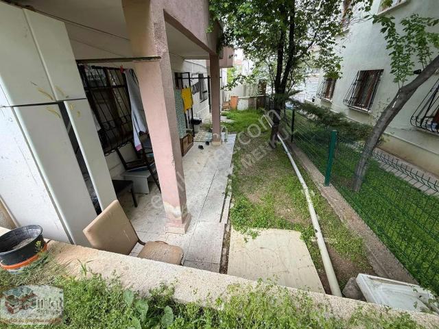 Çankaya, Ankara içerisinde satılık mülk