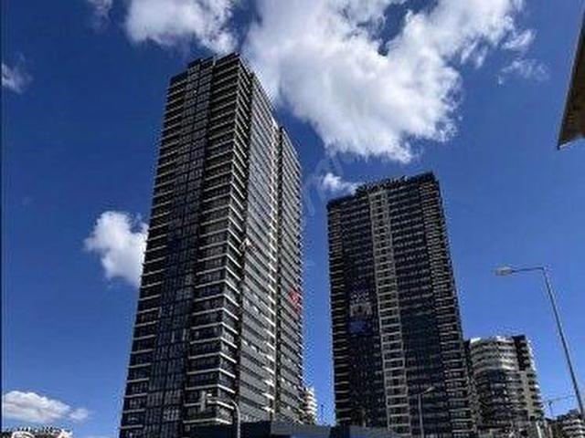 Çankaya, Ankara içerisinde satılık mülk