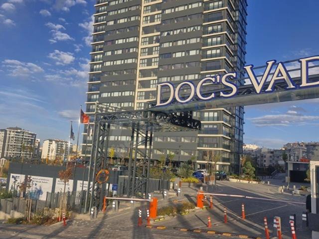 Çankaya, Ankara içerisinde satılık mülk