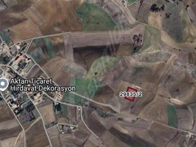Çankaya, Ankara içerisinde satılık Dükkan