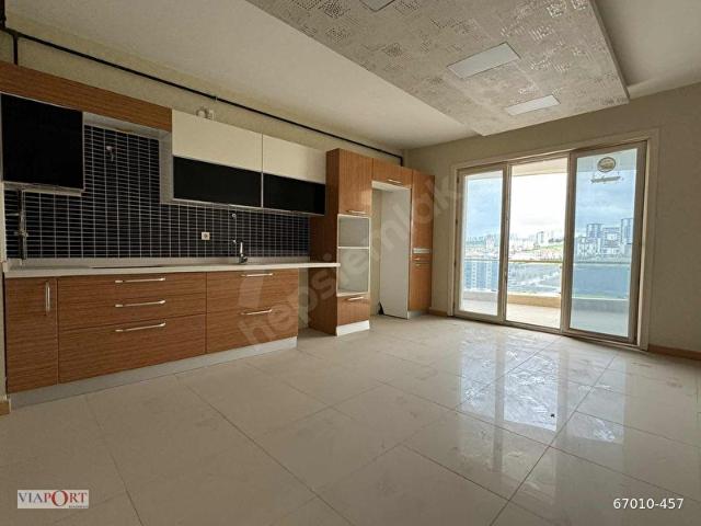 Çankaya, Ankara içerisinde satılık mülk