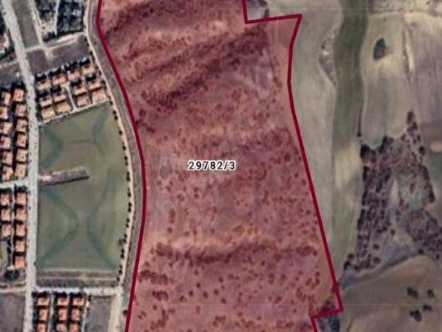 Çankaya, Ankara içerisinde satılık Bina