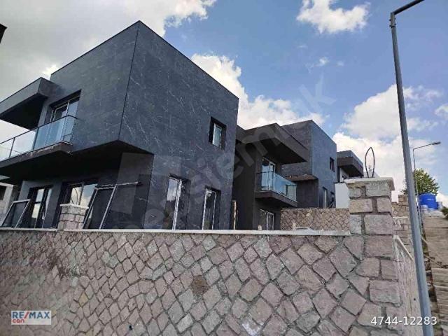 Çankaya, Ankara içerisinde satılık Villa