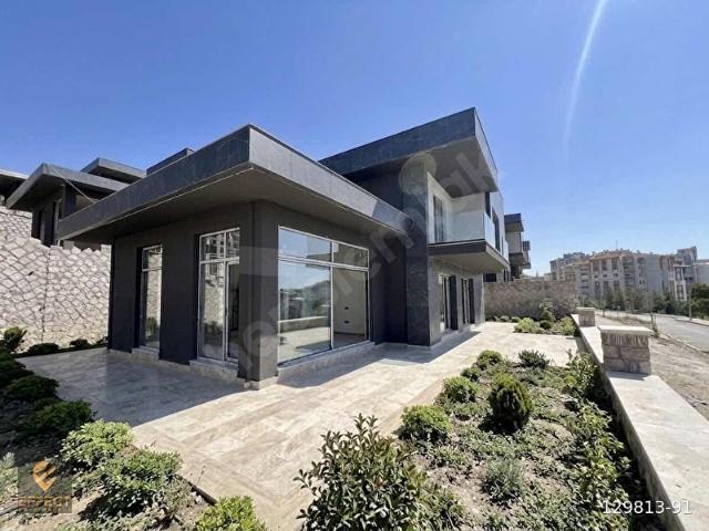 Çankaya, Ankara içerisinde satılık Villa
