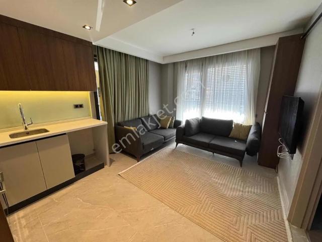 Çankaya, Ankara içerisinde kiralık mülk
