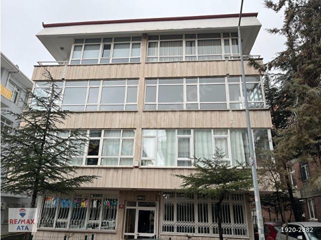 Çankaya, Ankara içerisinde satılık mülk
