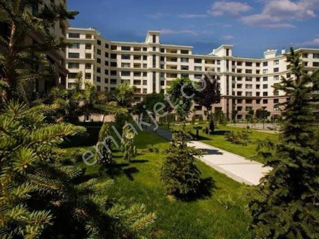 Çankaya, Ankara içerisinde satılık mülk