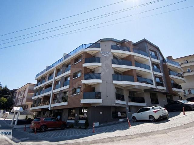 Çankaya, Ankara içerisinde satılık mülk
