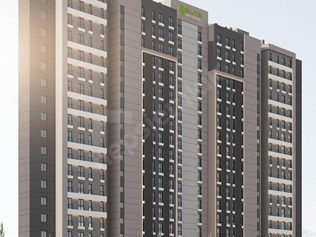 Ankara, Çankaya içerisinde satılık mülk