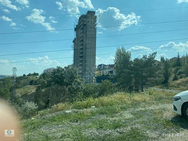 Ankara, Çankaya içerisinde satılık mülk