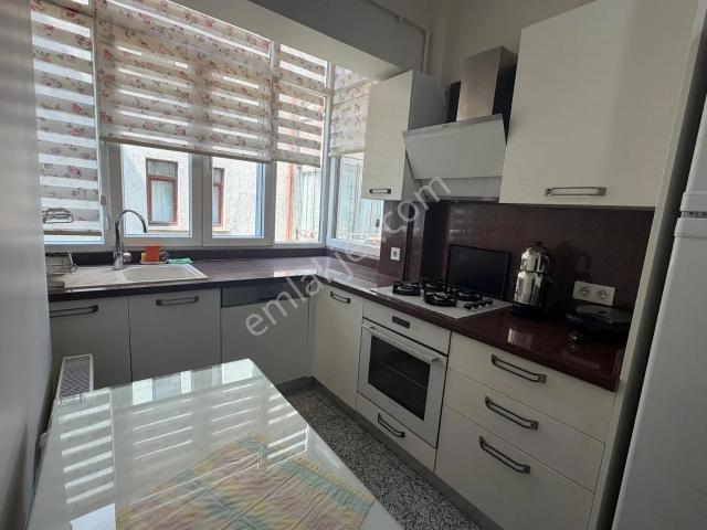Ankara, Çankaya içerisinde kiralık mülk