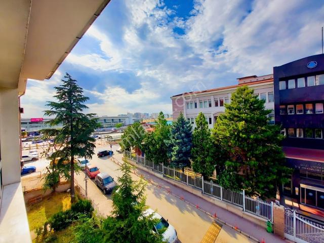 Ankara, Çankaya içerisinde satılık mülk