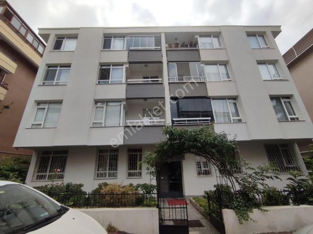 Çankaya, Ankara içerisinde satılık mülk