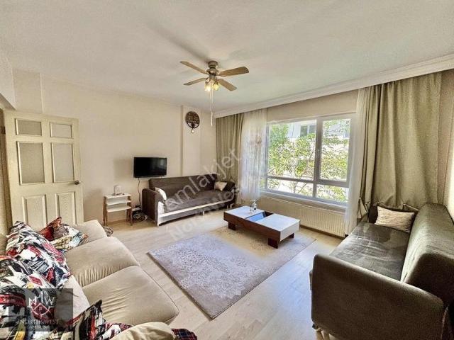 Çankaya, Ankara içerisinde satılık mülk