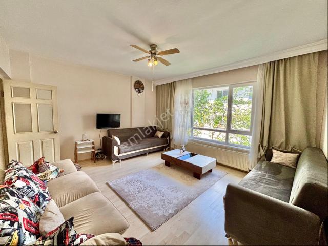 Çankaya, Ankara içerisinde satılık mülk