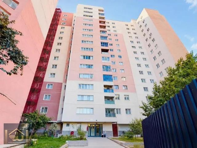 Ankara, Çankaya içerisinde kiralık mülk
