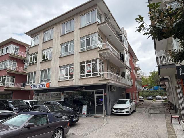 Çankaya, Ankara içerisinde kiralık mülk