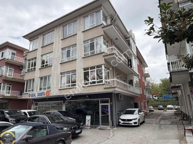 Çankaya, Ankara içerisinde kiralık mülk