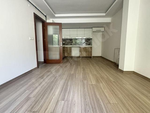 Çankaya, Ankara içerisinde satılık mülk