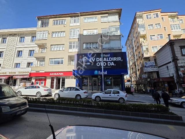 Yozgat Merkez, Yozgat içerisinde satılık mülk