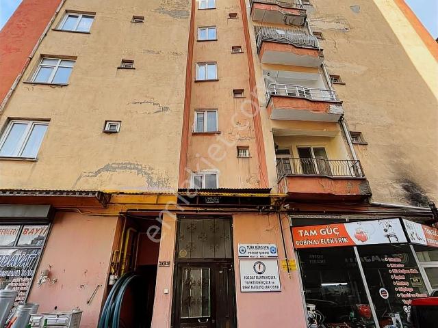 Yozgat Merkez, Yozgat içerisinde satılık mülk