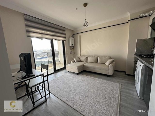 Akyurt, Ankara içerisinde satılık mülk